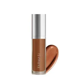 farmasi-ultimate-shine-blyszczyk-do-ust-02-shiny-copper-8ml