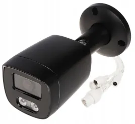 kamera-ip-apti-ai508ca3-28wp-black-5-mpx-2-8-mm
