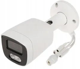 kamera-ip-apti-ai508ca3-28wp-5-mpx-2-8-mm