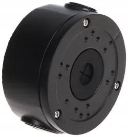 uchwyt-kamery-bd-310-black