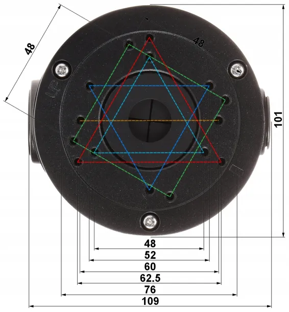 uchwyt-kamery-bd-310-black-waga-z-opakowaniem-0-42-kg