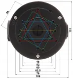 uchwyt-kamery-bd-310-black-waga-z-opakowaniem-0-42-kg