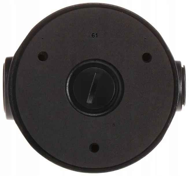 uchwyt-kamery-bd-310-black-model-bd-310-black