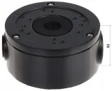 uchwyt-kamery-bd-310-black-certyfikat-ce
