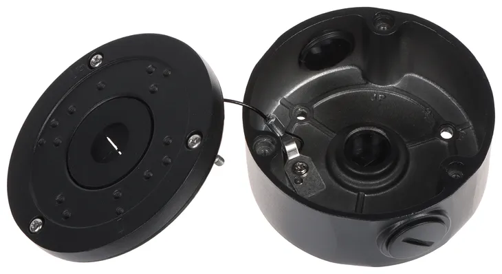 uchwyt-kamery-bd-310-black-kod-producenta-bd-310-black