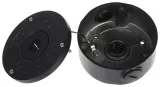 uchwyt-kamery-bd-310-black-kod-producenta-bd-310-black