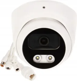 kamera-ip-apti-ai802v2-28w-l-full-color-8-3-mpx-4k-uhd-2-8-mm
