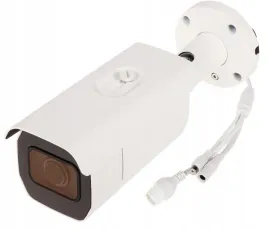 kamera-tubowa-bullet-ip-apti-apti-ai802c6-27135w-z-83-mpx