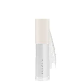 farmasi-tinted-lip-plumper-blyszczyk-powiekszajacy-usta-00-glass-8ml