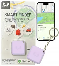 lokalizator-kluczy-gps-smart-bluetooth-finder-airtag-apple-my-find