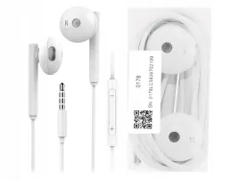 oryginlane-sluchawki-douszne-huawei-am115-p8-p9-p10-p20-p30-mate-jack-35mm