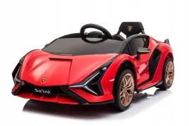 lamborghini-sian-na-akumulator-dla-dzieci-czerwony-pilot-eva-qls-6388-cr