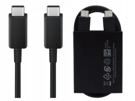 oryginalny-kabel-samsung-ep-dx510-usb-c-na-usb-c-5a-18m-galaxy-s22-s23