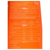 syrop-sodastream-mirinda-440-ml-waga-z-opakowaniem-0-606-kg