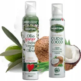 oliwa-extra-virgin-olej-kokos-zestaw-2x-200ml-spray-leggero-mantova