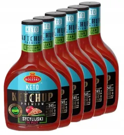 sycylijski-ketchup-keto-roleski-425g-bez-cukru-premium-do-pizzy-zestaw-6szt