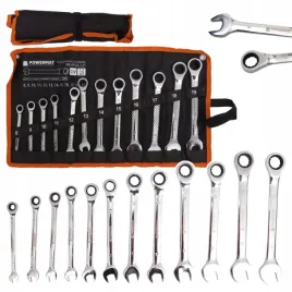 klucz-plasko-oczkowy-powermat-zestaw-12-el-stal-crv-8-19-mm