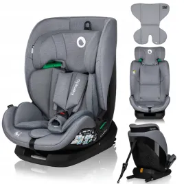 fotelik-samochodowy-atest-9-36kg-76-150cm-isofix-lionelo-lavender-i-size