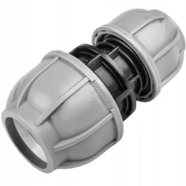 zlaczka-skrecana-lacznik-redukcja-do-rur-pe-40-25-mm-mocna-nawadnianie
