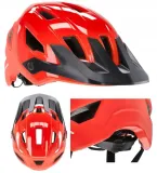 kask-mtb-saltare-red-l