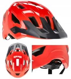 kask-mtb-saltare-red-l