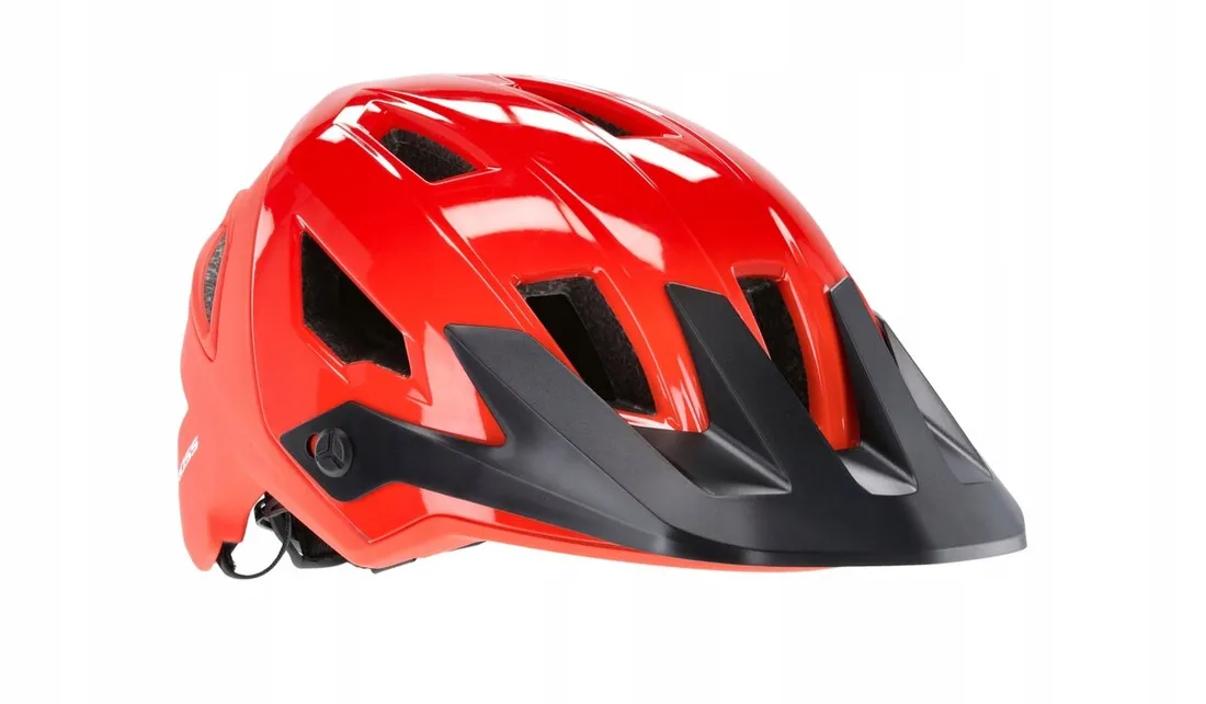 kask-mtb-saltare-red-l-stan-nowy