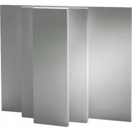 plyta-izolacyjna-zaroodporna-zabudowa-skamotec-1220-1000-30-komplet-25szt