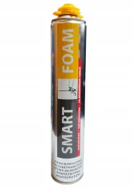 piana-pianka-montaz-pistolet-smart-wkret-met-750ml