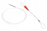 zestaw-sciagaczy-do-tapicerki-xtrobb-15254-waga-z-opakowaniem-1-18-kg