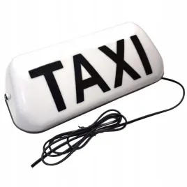 kogut-sygnalizator-lampa-gapa-taxi-led-na-magnes-biala