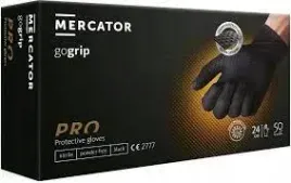 rekawice-nitrylowe-czarne-xl-bp-gogrip-50-szt