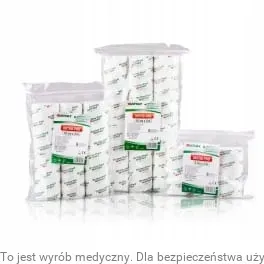 podklad-podgipsowy-ortho-pad-3-m-x-10-cm