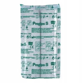 opaska-gipsowa-pregips-s-12x3m-5min-a-2