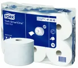papier-toaletowy-smartone-mini-a-12-stan-nowy