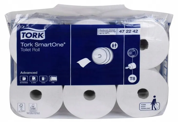 papier-toaletowy-smartone-mini-a-12-postac-rolka