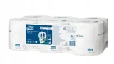 papier-toaletowy-smartone-mini-a-12-marka-tork
