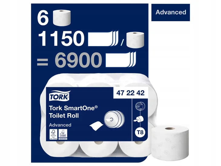 papier-toaletowy-smartone-mini-a-12-dlugosc-rolki-207-m