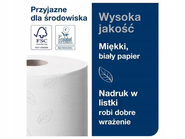 papier-toaletowy-smartone-mini-a-12-zapach-bezzapachowy