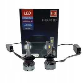 zarowki-h7-led-100percent-canbus-90w-zestaw-retrofit-e-vision-6000k-12000-lumen