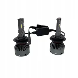 zestaw-h7-led-do-opel-skoda-mercedes-bmw-45w-e-vision-canbus-12000-lumen