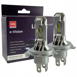 zarowki-h4-led-canbus-6000k-oryginalny-rozmiar-1-1-plugandplay-e-vision-mocne