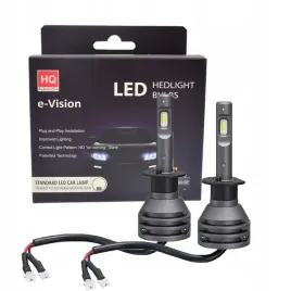 h1-led-zarowki-e-vision-6000k-mini-kompaktowy-rozmiar-plugandplay-mocne