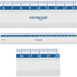 linijka-20-cm-plastikowa-keyroad-wytrzymala-szkolna-transparentna