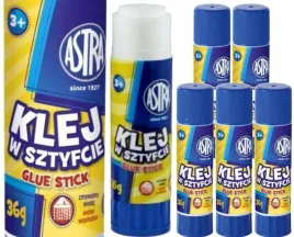 klej-w-sztyfcie-szkolny-biurowy-bezbarwny-mocny-36g-astra-5-sztuk