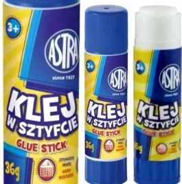 klej-w-sztyfcie-szkolny-biurowy-zmywalny-bezbarwny-bardzo-mocny-36g-astra