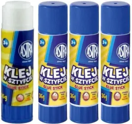 klej-w-sztyfcie-szkolny-biurowy-bezbarwny-mocny-36g-astra-3-sztuki