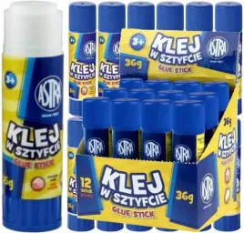 klej-w-sztyfcie-szkolny-biurowy-bezbarwny-mocny-36g-astra-12-sztuk