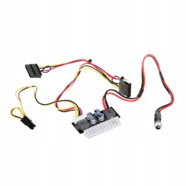 adapter-zasilania-akyga-ak-ca-38-pico-120w-5-5-x-2-5mm-20-4-p4-sata-molex