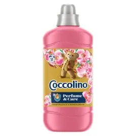 coccolino-honeysuckle-and-sandalwood-plyn-do-plukania-tkanin-o-zapachu-drzewa