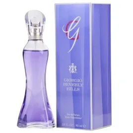 giorgio-beverly-hills-g-woman-woda-perfumowana-spray-90ml